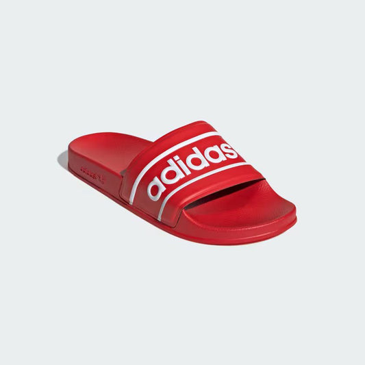 CIABATTE ADILETTE RETRO'