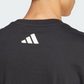 T-SHIRT CITY ESCAPE LOGO GRAPHIC