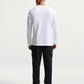 PANTALONI CLUB CARGO FLEECE