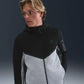 GIACCA TECH WINDRUNNER