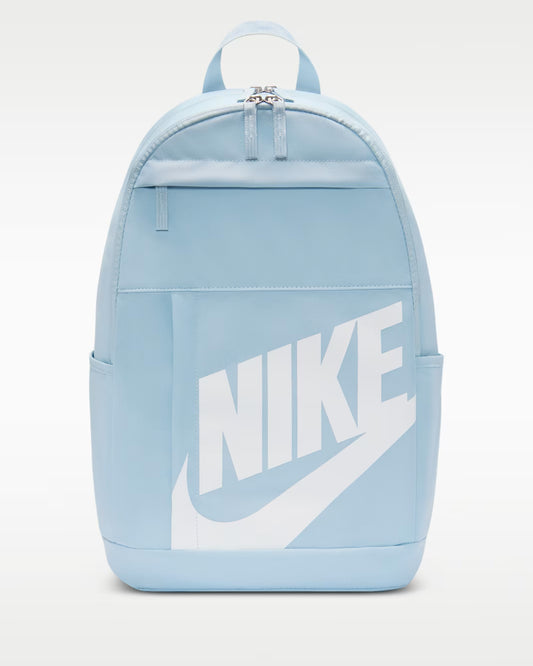 ZAINO NIKE HERITAGE 21L – CELESTIAL BLUE