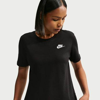 T-SHIRT CLUB ESSENTIAL