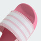 CIABATTE TODDLER ADILETTE ESTRAP I