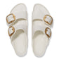 SANDALO ARIZONA BIG BUCKLE EVA