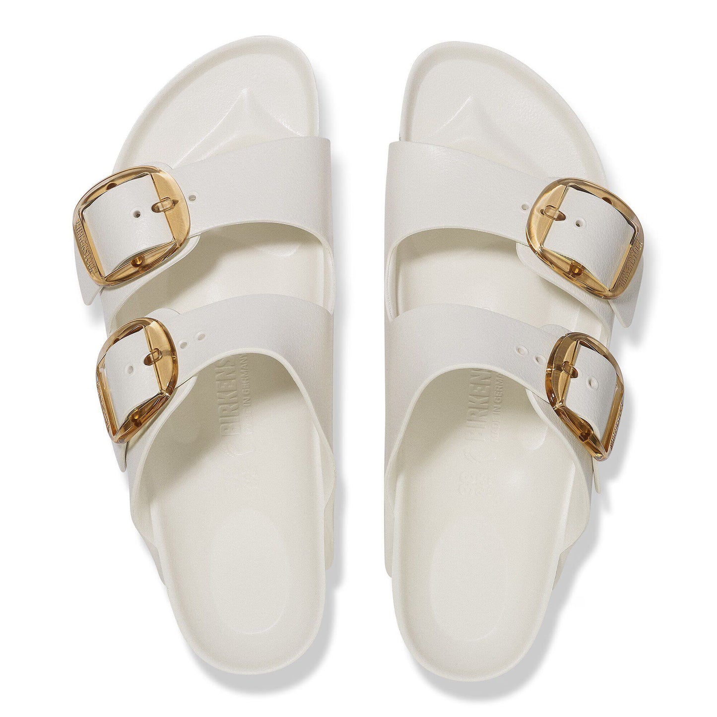 SANDALO ARIZONA BIG BUCKLE EVA