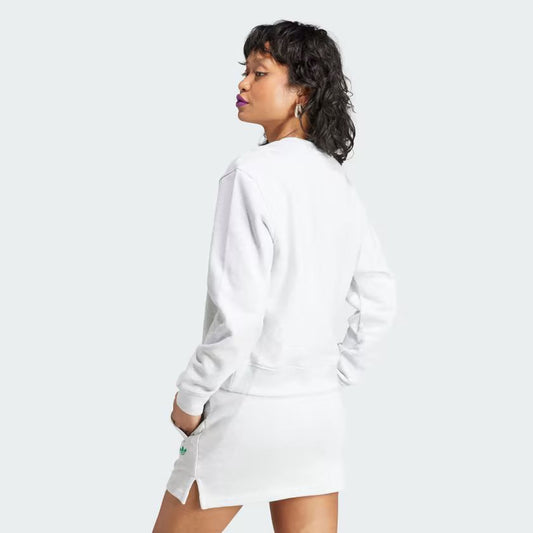 FELPA COLLEGE GRAPHIC