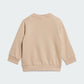 TUTA INFANT ESSENTIAL LOGO