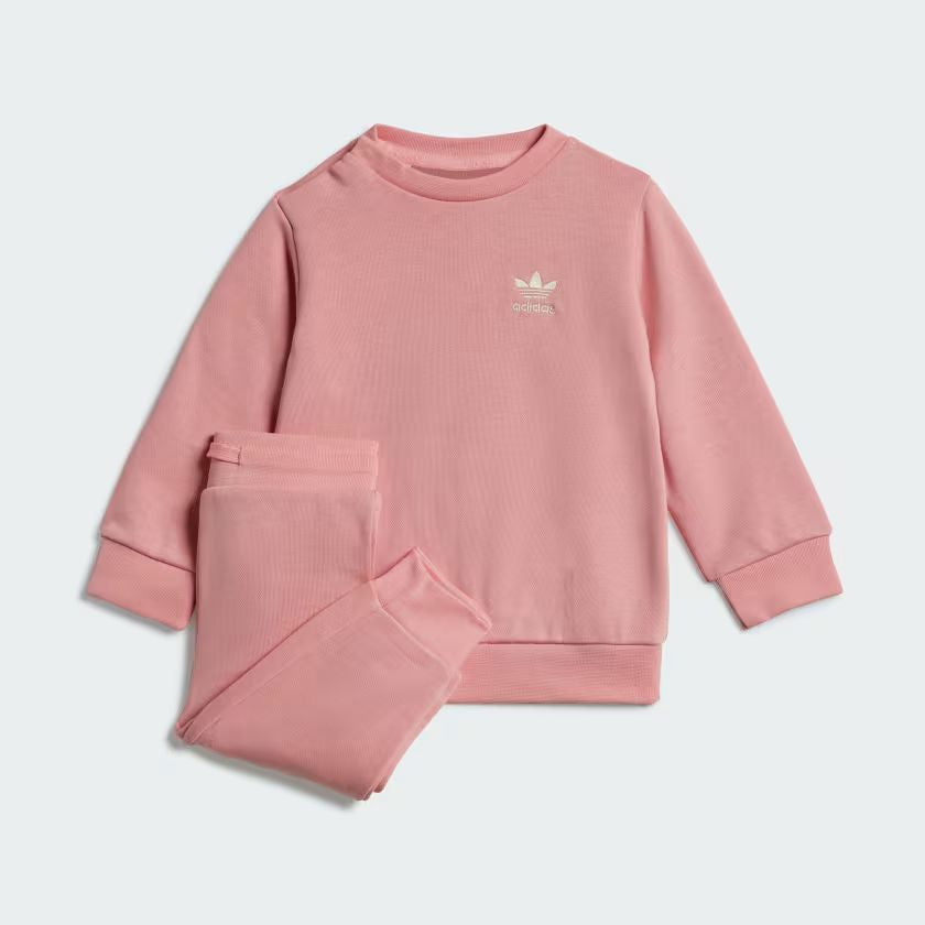 TUTA INFANT ESSENTIAL LOGO