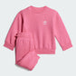 TUTA INFANT ESSENTIAL LOGO
