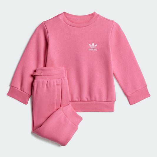 TUTA INFANT ESSENTIAL LOGO