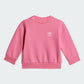 TUTA INFANT ESSENTIAL LOGO