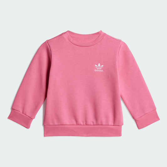 TUTA INFANT ESSENTIAL LOGO
