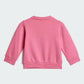 TUTA INFANT ESSENTIAL LOGO