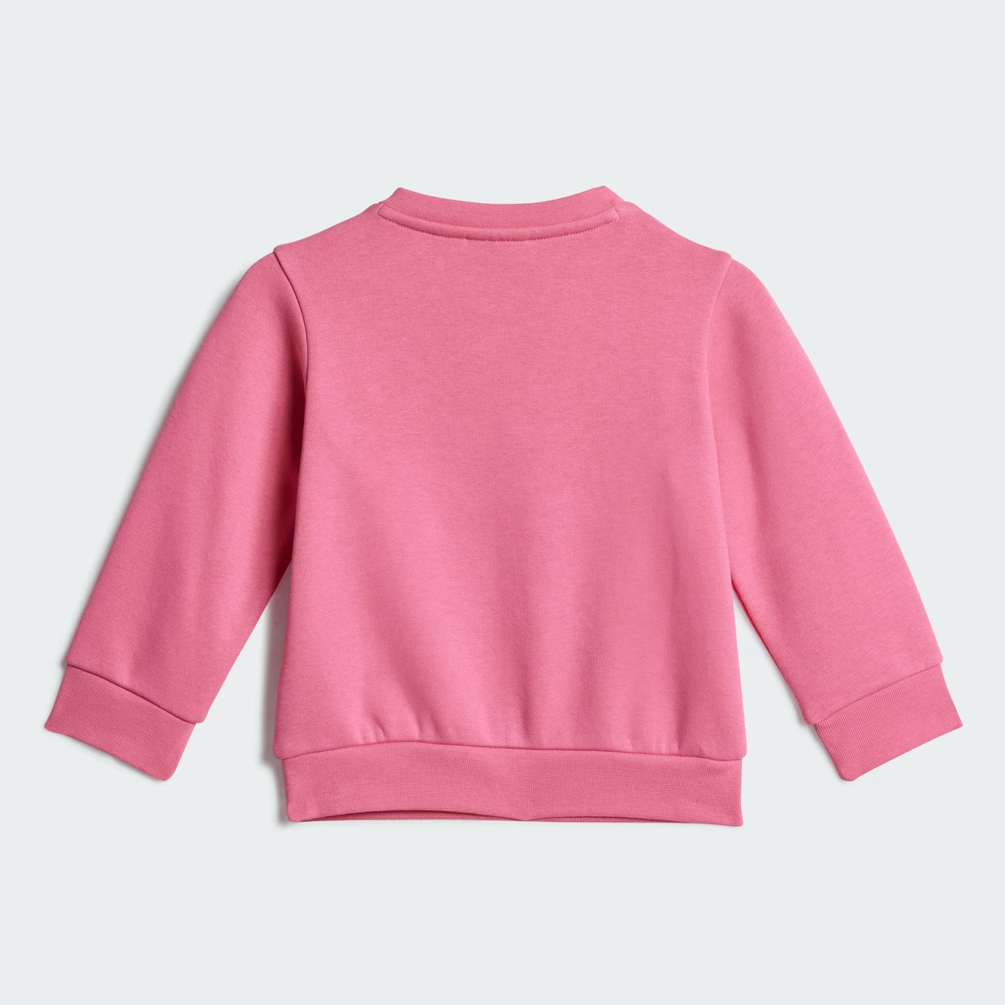 TUTA INFANT ESSENTIAL LOGO