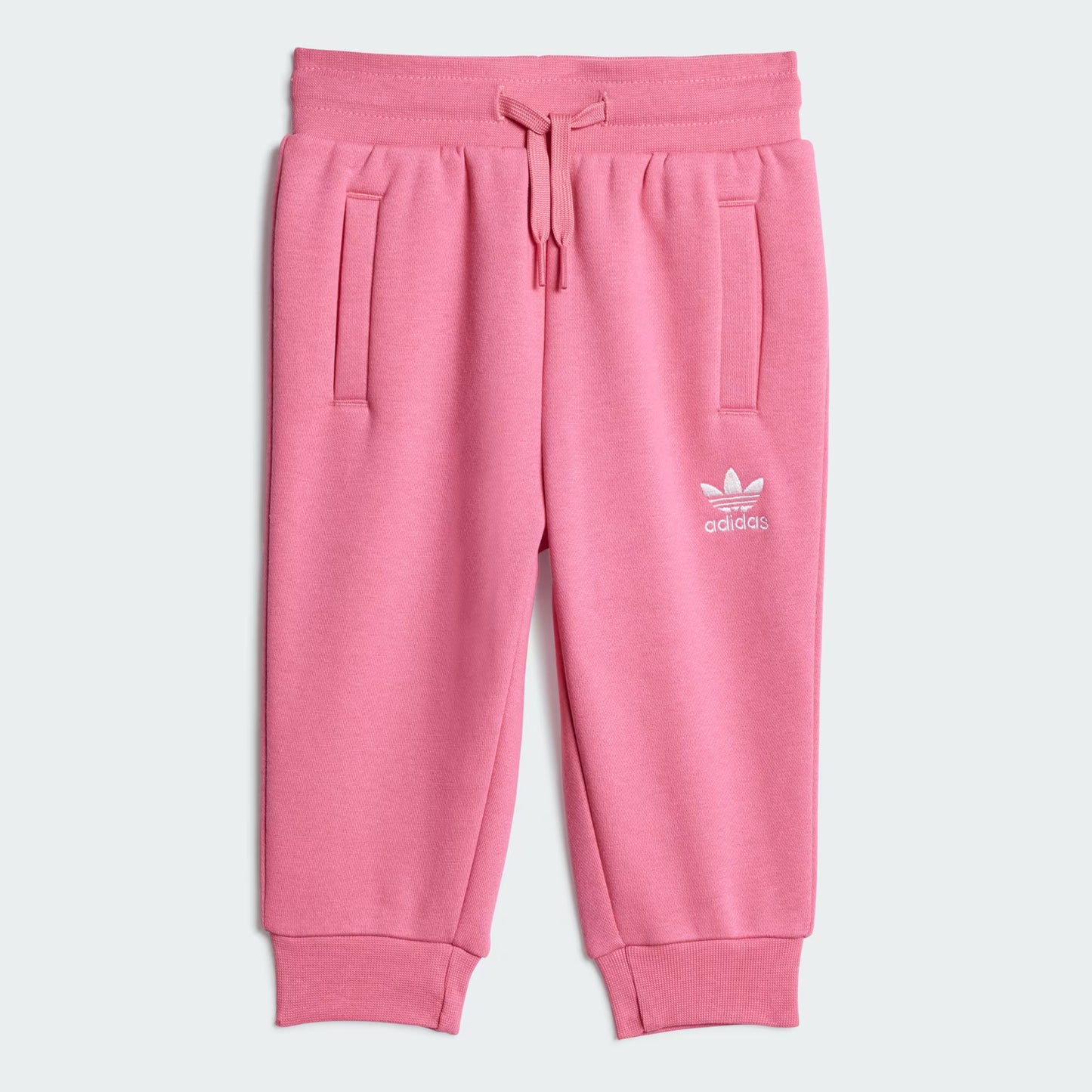 TUTA INFANT ESSENTIAL LOGO