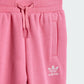TUTA INFANT ESSENTIAL LOGO