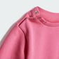 TUTA INFANT ESSENTIAL LOGO