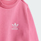 TUTA INFANT ESSENTIAL LOGO