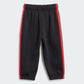 TUTA INFANT TIBERIO 3-STRIPES FLEECE