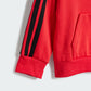 TUTA INFANT TIBERIO 3-STRIPES FLEECE