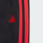 TUTA INFANT TIBERIO 3-STRIPES FLEECE