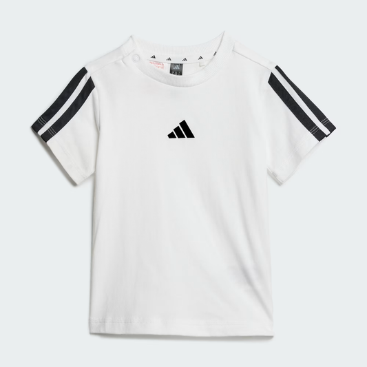COMPLETO INFANT ESSENTIALS LOGO SET