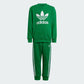 TUTA TODDLER ADICOLOR