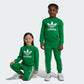 TUTA TODDLER ADICOLOR