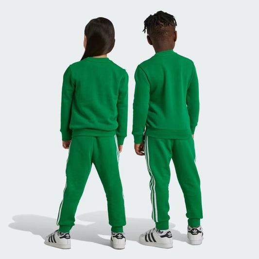 TUTA TODDLER ADICOLOR