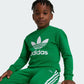 TUTA TODDLER ADICOLOR