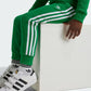 TUTA TODDLER ADICOLOR