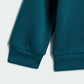 TUTA INFANT ADICOLOR