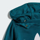 TUTA INFANT ADICOLOR