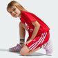 COMPLETO TODDLER ADICOLOR
