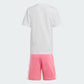 COMPLETO TODDLER ADICOLOR SET