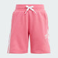 COMPLETO TODDLER ADICOLOR SET