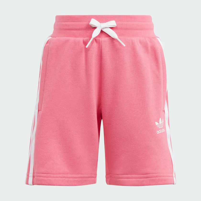 COMPLETO TODDLER ADICOLOR SET