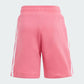COMPLETO TODDLER ADICOLOR SET