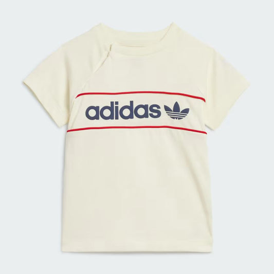 COMPLETO INFANT NY SET