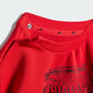 TUTA INFANT MARVEL SPIDERMAN