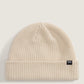 CUFFIA CORE BASIC