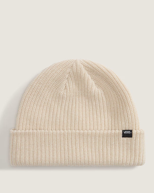 CUFFIA CORE BASIC
