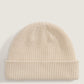 CUFFIA CORE BASIC