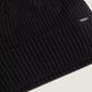 CUFFIA CORE BASIC
