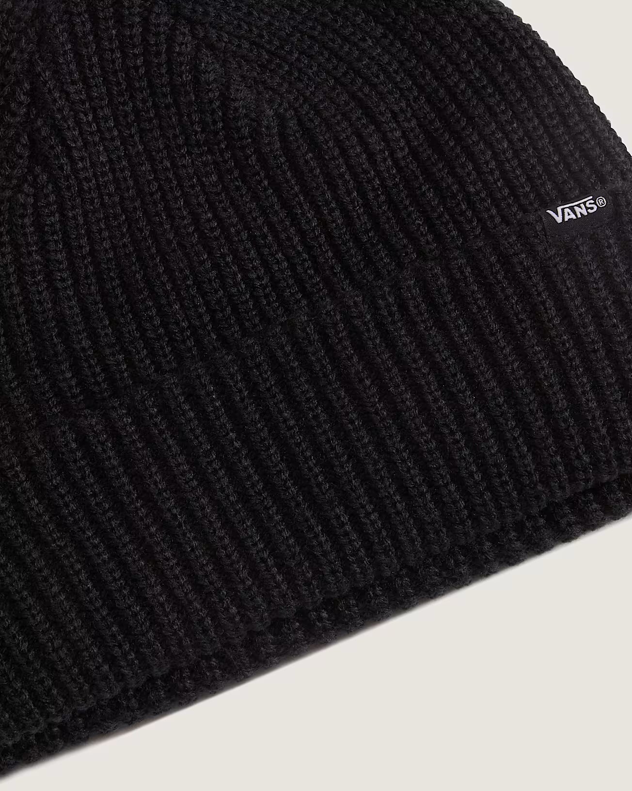 CUFFIA CORE BASIC