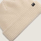 CUFFIA CORE BASIC