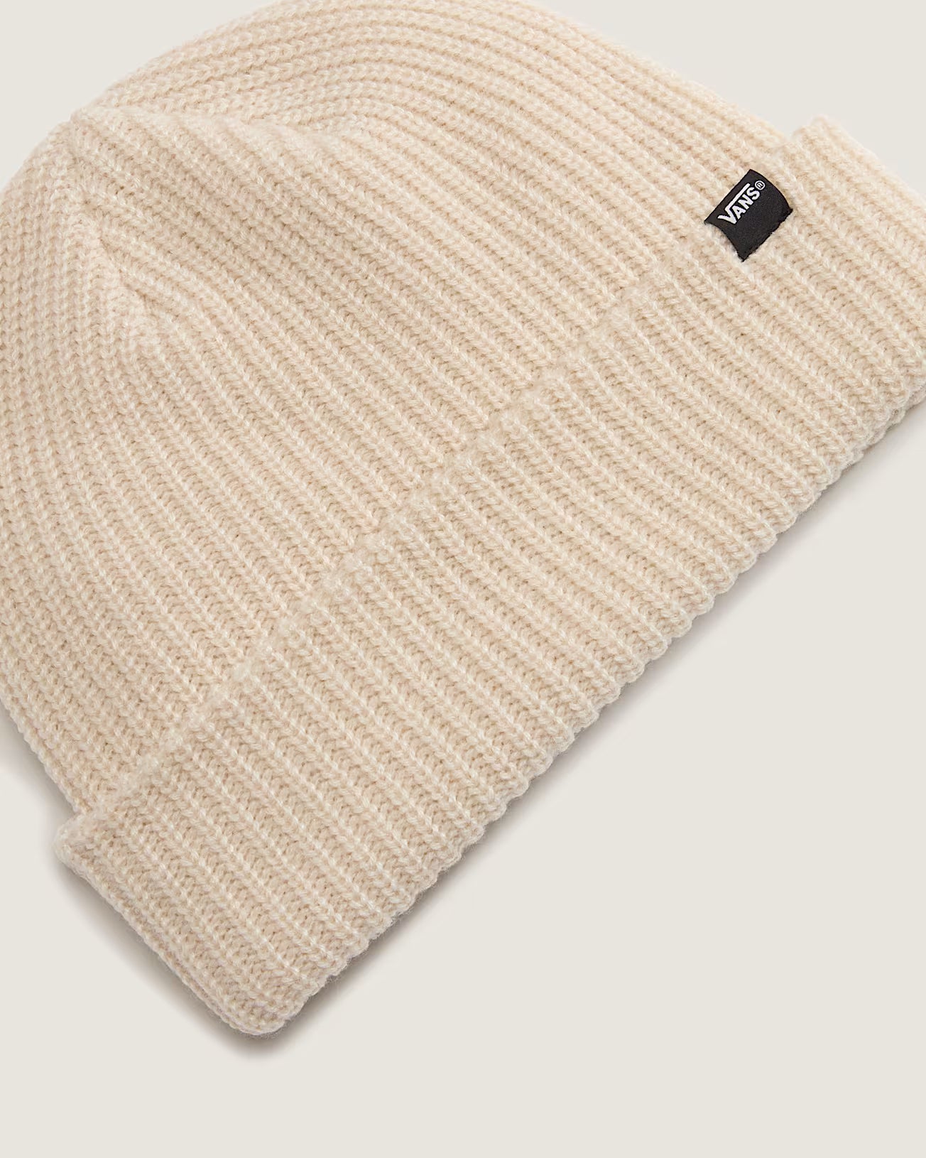 CUFFIA CORE BASIC