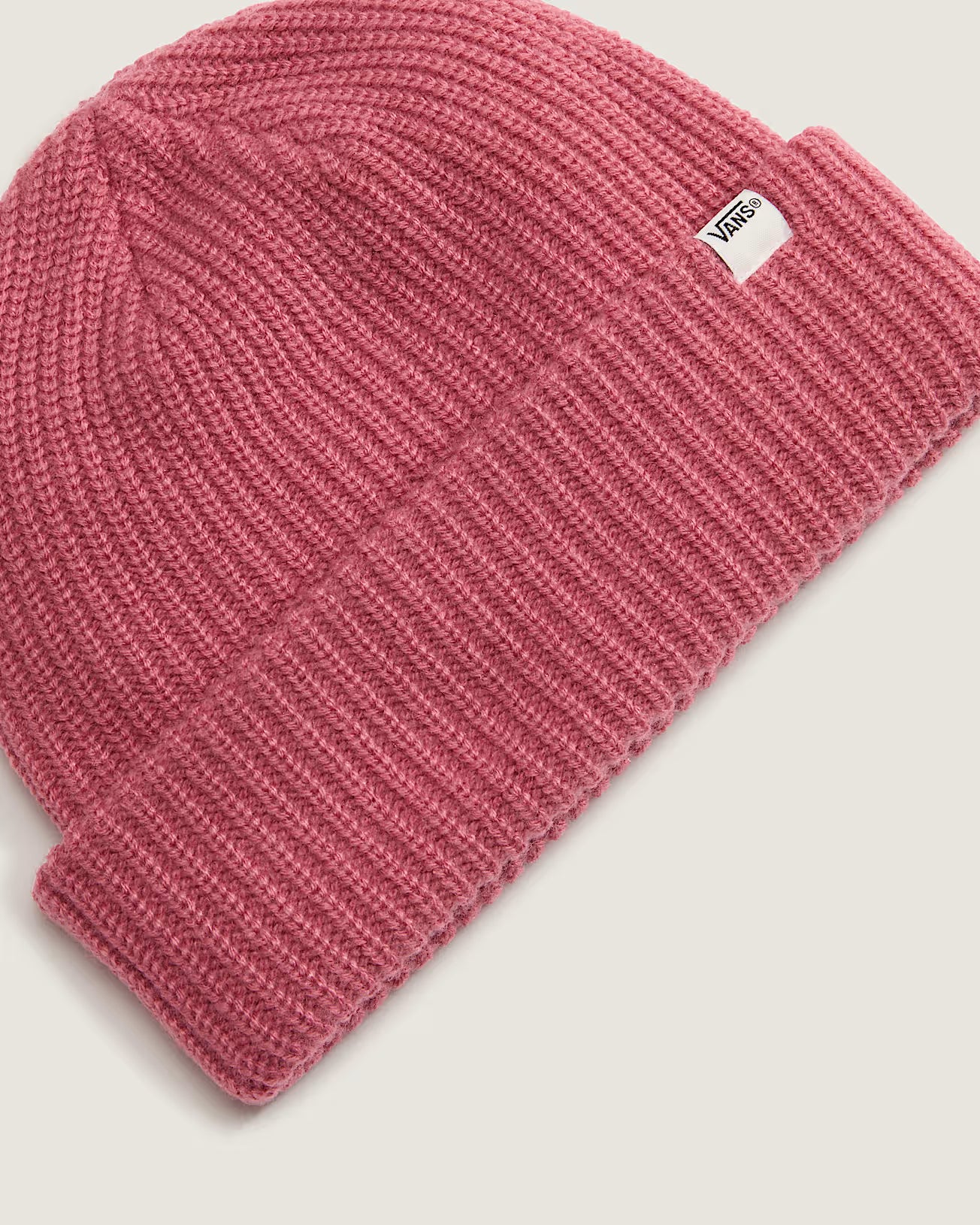 CUFFIA CORE BASIC