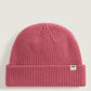 CUFFIA CORE BASIC