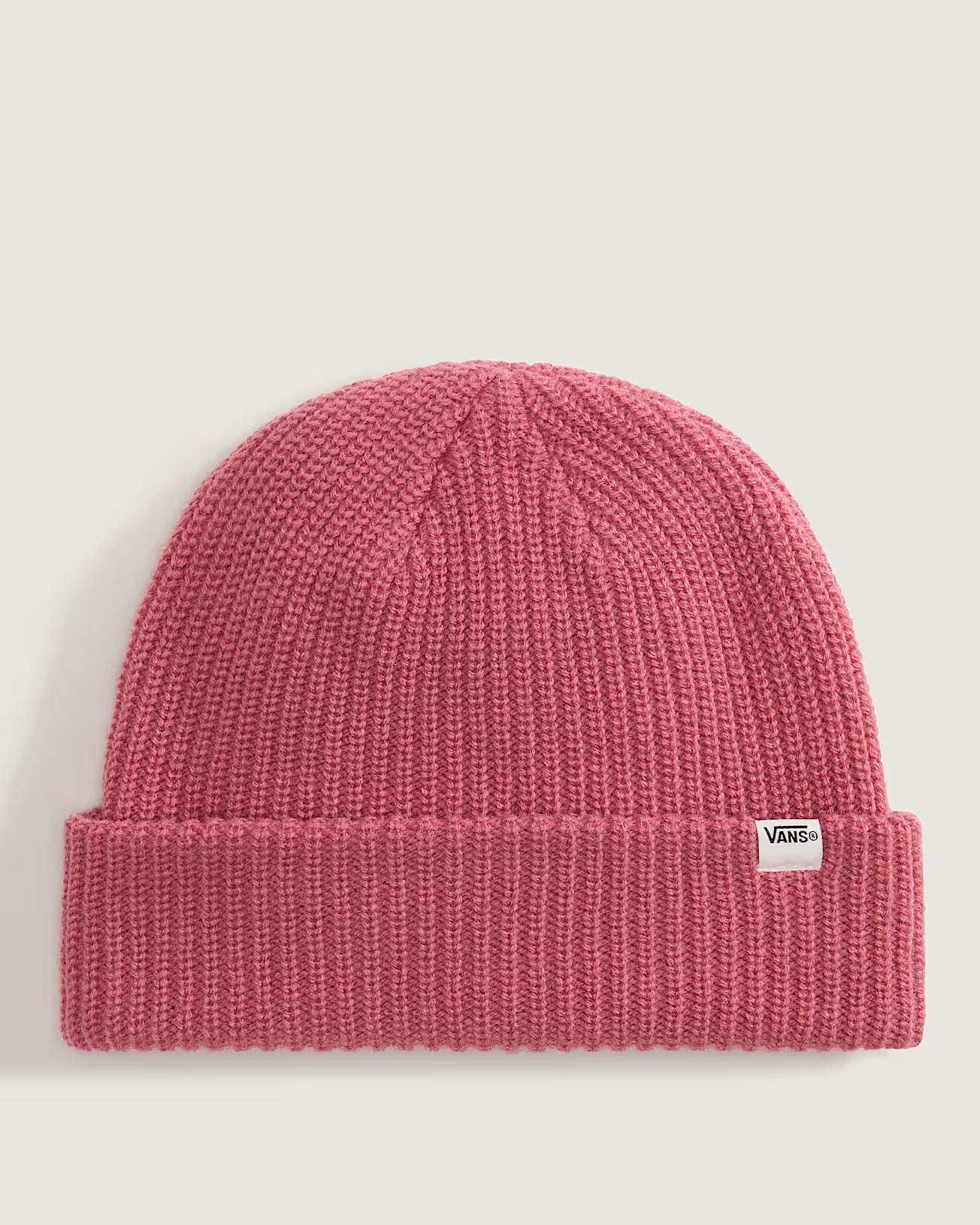 CUFFIA CORE BASIC